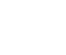 UMI Fund logo_white