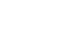 ProComu logo